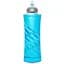 Пляшка HydraPak 600ml Ultraflask Speed (1053-AH164) - мініатюра 1