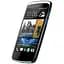 Чохол-накладка KuboQ для Htc Desire 500 ультратонкий Melkco - мініатюра 1