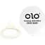 Olo Feeling Ultrathin - миниатюра 2