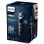 Електробритва Philips Shaver Series 9000 (S9986/59) - мініатюра 10