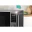 Мікрохвильова піч Gorenje MO20A3T4 (49986) - мініатюра 4