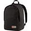 Рюкзак Fjallraven Vardag 16 Black (1004-27242B16) - миниатюра 1
