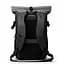 Рюкзак Mark Ryden 2913 25-36л з відсіком для ноутбука до 15.6" Black (17601) - мініатюра 3