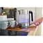 Электрочайник Russell Hobbs Compact Home 24191-70 - миниатюра 10