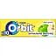 Резинка жевательная Orbit Зажигательное яблоко, 14 г (744058) - миниатюра 2