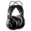 Навушники AKG K271 MKII 2470X00190 Black - мініатюра 1