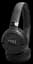 Навушники Tune 680NC Black (JBLT680NCBLK) JBL teh0021120 - мініатюра 3