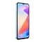 Смартфон Honor X6A 4/128 GB Cyan Lake (бірюзовий) - мініатюра 4