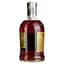 Віскі Aberfeldy Ruby Port Single Cask 15 Year Old 55.5% 0.7 л в подарунковій упаковці - мініатюра 3