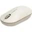 Миша Xiaomi Mi Wireless Mouse Lite 2 White (BHR8915GL) [148937] - мініатюра 1