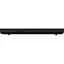 Ноутбук Razer Blade 16, Intel Core i9-13950HX, 5.5GHz, 16 QHD+ 120 Hz, FHD+ 240 Hz, 32GB, SSD 1TB, NVIDIA GeForce RTX 4080 12GB, Windows 11 - миниатюра 8