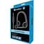 Гарнитура Sandberg Office, USB, Black - миниатюра 1