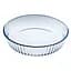 Форма Bravo Chef, 26 см (BC-818B/FR) - миниатюра 1