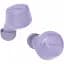 Навушники Belkin Soundform Bolt True Wireless Lavender - мініатюра 2