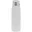 Термокружка Zojirushi SM-VS83HM 0.83 л Matte Gray - мініатюра 1