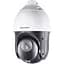 IP-Speed Dome відеокамера Hikvision 4 Мп DS-2DE4415IW-DE(T5) (5-75 мм) з детекцією облич для системи відеонагляду - мініатюра 1
