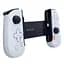Геймпад Backbone One - PlayStation Edition для iPhone [White] [71595] - мініатюра 1