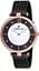 Годинник Daniel Klein DK12178-6 - мініатюра 1