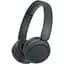 Навушники Sony WH-CH520 Black (WHCH520B.CE7) [97394] - мініатюра 1
