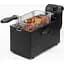 Фритюрниця Bestron Cool Zone AF357B (B0078TYH8C) 3855 - мініатюра 5