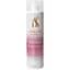 Шампунь для всіх типів волосся He&She Cosmetics 250 мл - мініатюра 1