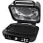 Мультипіч Ninja Foodi Max Pro Grill AG651EU [94742] - мініатюра 5