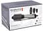 Фен-щітка Remington AS9880 E51 PROluxe YouAdaptive AirStyler - мініатюра 7