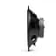 Компонентная автоакустика JBL Stage2 604C [55496] - миниатюра 3