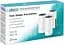 Система WiFi-Mesh Deco E4 AC1200, 2xFE LAN/WAN, 3мод TP-Link teh0017180 - миниатюра 6