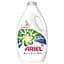 Гель для стирки Ariel Горный источник 2.4 л - миниатюра 2