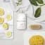 Рідке мило для рук Baylis & Harding Elements White Tea & Neroli 500 мл - мініатюра 5