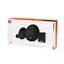 Компонентная автоакустика JBL Stage2 604C [55496] - миниатюра 6