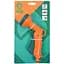 Ороситель-пистолет Flo 1 режим 1/2" (89209) - миниатюра 3