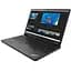 Ноутбук Lenovo ThinkPad P16v Gen 2,1920x1200 IPS 400nits,Ultra 7 165H 16-core,48 GB DDR5,1TB m2 PCIe - мініатюра 4