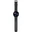 Смарт-годинник Amazfit GTR 3 Thunder Black (чорний) - мініатюра 2