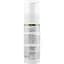 Піна для гоління BIOselect Men's Mild Shaving Foam 150 мл - мініатюра 2