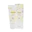 Крем для рук Enough W Vitamin Vita Vital Hand Cream Вітаміни, 100 мл - мініатюра 1
