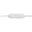 Гарнітура JBL Tune T215BT Bluetooth білі (JBLT215BTWHT) - мініатюра 5