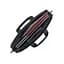 Сумка для ноутбука RivaCase 15.6" 8335 Black (8335Black) - мініатюра 6