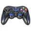 Геймпад Havit HV-G145BT беспроводной Bluetooth USB для Android/iOS/PS/PS2/PS3 Black - миниатюра 1
