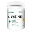 Амінокислота AB Pro L-Lysine Caps, 120 капсул - мініатюра 1
