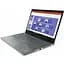Ноутбук Lenovo Thinkpad T14s Gen 2 Metal (i5-1135G7 / 8GB / SSD 256GB / FullHD IPS) Refurbished - мініатюра 4