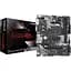 Материнская плата ASRock B450M-HDV R4.0 Socket AM4 - миниатюра 2