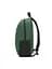 Рюкзак Caterpillar Benson Green (1103-84718-646-ACC) - мініатюра 3