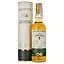 Виски Linkwood 7 Years Old Refill Bourbon Single Malt Scotch Whisky, 60,9%, 0,7 л - миниатюра 1