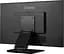 Монітор Iiyama 27" T2754MSC-B2AG Touch FHD IPS 83Hz (T2754MSC-B2AG) - мініатюра 7