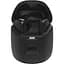 Мікрофон JBL Quantum Stream Wireless USB-C Black (JBLSTRMWLUSBCBLK) - мініатюра 5