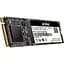SSD накопичувач ADATA XPG SX6000 Lite 128GB [ASX6000LNP-128GT-C] [135564] - мініатюра 3