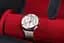 Годинник Tissot PR 100 Sport Chic Chronograph T101.917.33.031.00 - мініатюра 3