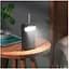 Внешний аккумулятор Hoco J86B Electric fully compatible 60000mAh черный - миниатюра 5